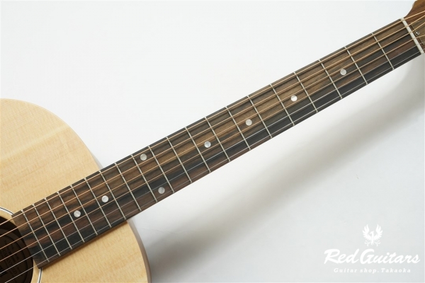 G-45 - Antique Natural